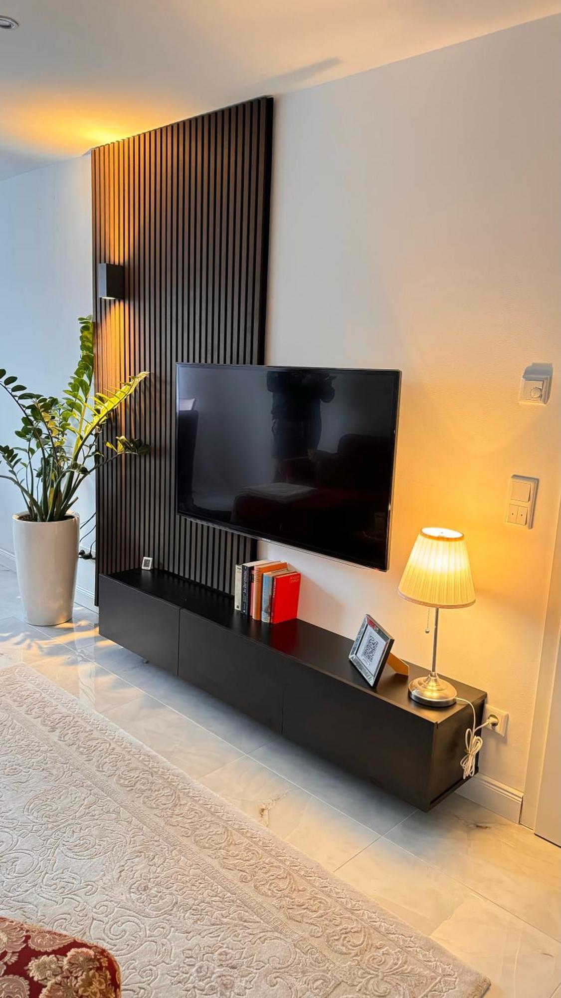 Relaxdays-Apartments 2 Garten Und Pool- Mitbenutzung, Kostenloser Parkplatz, Kontaktloser Checkin, Wifi Mit Smarttv Gutersloh Exterior photo